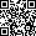 QRコード https://mirunuku.net/?cid=52fedx015