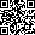 QRコード https://mirunuku.net/?cid=52fedx016