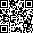 QRコード https://mirunuku.net/?cid=52fedx018