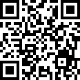 QRコード https://mirunuku.net/?cid=52fedx019