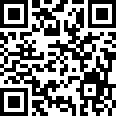 QRコード https://mirunuku.net/?cid=52fedx024