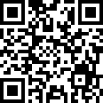 QRコード https://mirunuku.net/?cid=52fedx025