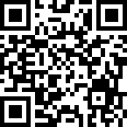 QRコード https://mirunuku.net/?cid=52fedx026