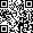 QRコード https://mirunuku.net/?cid=52fedx028