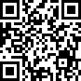QRコード https://mirunuku.net/?cid=52fedx042