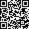 QRコード https://mirunuku.net/?cid=52fedx043