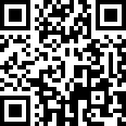 QRコード https://mirunuku.net/?cid=52fedx39