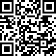 QRコード https://mirunuku.net/?cid=52fese003