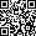 QRコード https://mirunuku.net/?cid=52fese004