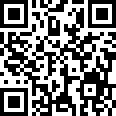 QRコード https://mirunuku.net/?cid=52fese005