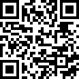 QRコード https://mirunuku.net/?cid=52fese008