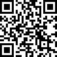 QRコード https://mirunuku.net/?cid=52jd00006