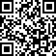QRコード https://mirunuku.net/?cid=52jd00009