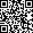 QRコード https://mirunuku.net/?cid=52jd00010