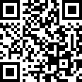 QRコード https://mirunuku.net/?cid=52jd00011