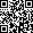 QRコード https://mirunuku.net/?cid=52rfe007