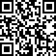 QRコード https://mirunuku.net/?cid=52rfe008
