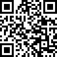 QRコード https://mirunuku.net/?cid=52rfe009