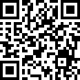 QRコード https://mirunuku.net/?cid=52rfe020