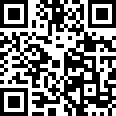 QRコード https://mirunuku.net/?cid=52rfedv047
