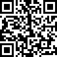 QRコード https://mirunuku.net/?cid=52rsh037r
