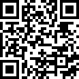 QRコード https://mirunuku.net/?cid=52seed010