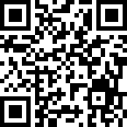 QRコード https://mirunuku.net/?cid=52seed012