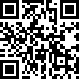 QRコード https://mirunuku.net/?cid=52seed019