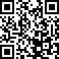 QRコード https://mirunuku.net/?cid=52seed021