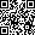 QRコード https://mirunuku.net/?cid=52sh00052ai