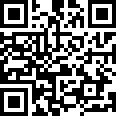 QRコード https://mirunuku.net/?cid=52sh004