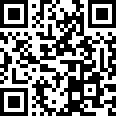 QRコード https://mirunuku.net/?cid=52sh005
