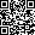 QRコード https://mirunuku.net/?cid=52sh006