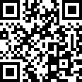 QRコード https://mirunuku.net/?cid=52sh009