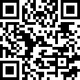 QRコード https://mirunuku.net/?cid=52sh014