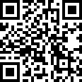 QRコード https://mirunuku.net/?cid=52sh015