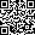 QRコード https://mirunuku.net/?cid=52sh019
