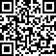 QRコード https://mirunuku.net/?cid=52sh032