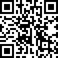 QRコード https://mirunuku.net/?cid=52sh033