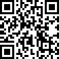 QRコード https://mirunuku.net/?cid=52sh039