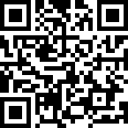 QRコード https://mirunuku.net/?cid=52sh040