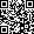 QRコード https://mirunuku.net/?cid=52sh044