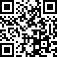 QRコード https://mirunuku.net/?cid=52sh047