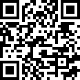 QRコード https://mirunuku.net/?cid=52sh051