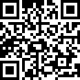QRコード https://mirunuku.net/?cid=52sh053
