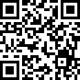 QRコード https://mirunuku.net/?cid=52sh057