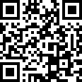 QRコード https://mirunuku.net/?cid=52sh059