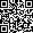 QRコード https://mirunuku.net/?cid=52sh061