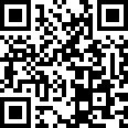 QRコード https://mirunuku.net/?cid=52sh064
