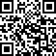 QRコード https://mirunuku.net/?cid=52shj00002